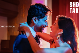 CAAM Short Takes September 2022