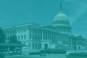 Congress Cut Funding to Public Media