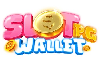 สล็อต ฝากถอน true wallet เว็บตรง ล่าสุด